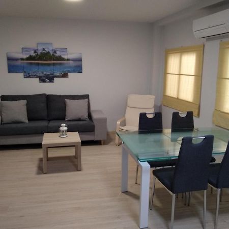 Aptmundo Altamar.- Precioso Apartamento 1ª Planta + Terraza . Para 4 Sagunto Extérieur photo