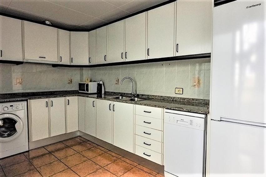 Aptmundo Altamar.- Precioso Apartamento 1ª Planta + Terraza . Para 4 Sagunto Extérieur photo