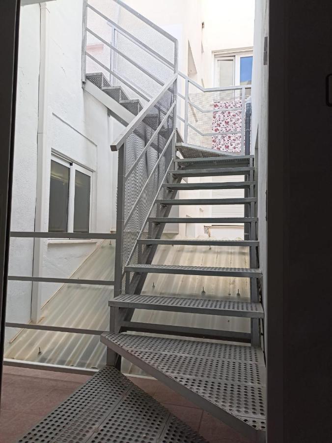 Aptmundo Altamar.- Precioso Apartamento 1ª Planta + Terraza . Para 4 Sagunto Extérieur photo